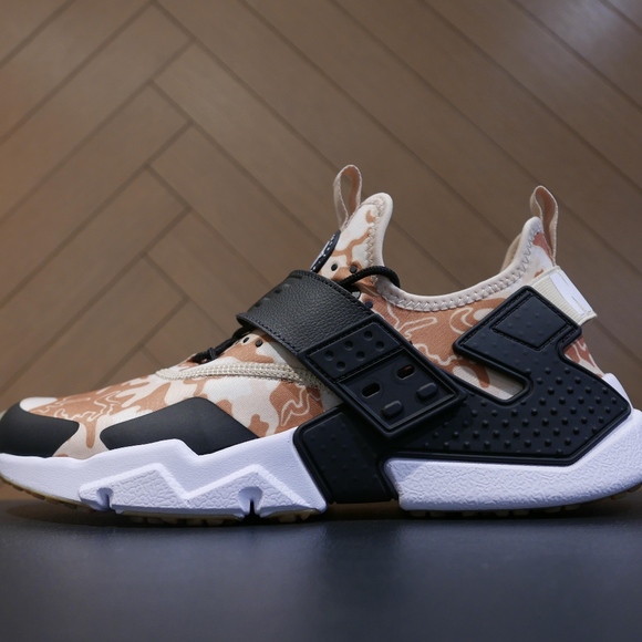Nike Other - Men's Nike Air Huarache Drift (Size 13)